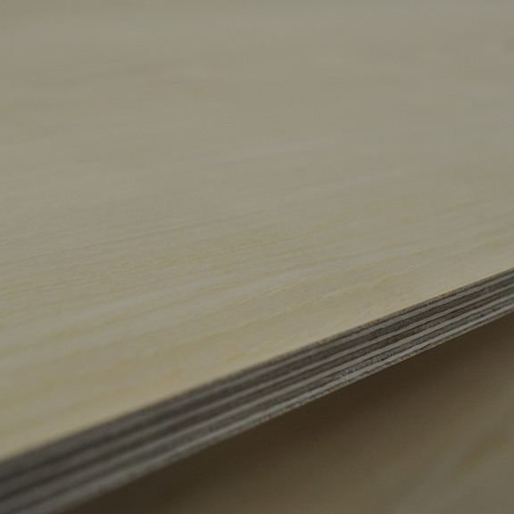 Ask-plywood plywood ask
