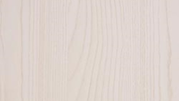 Soumi ask melamin på spånskiva