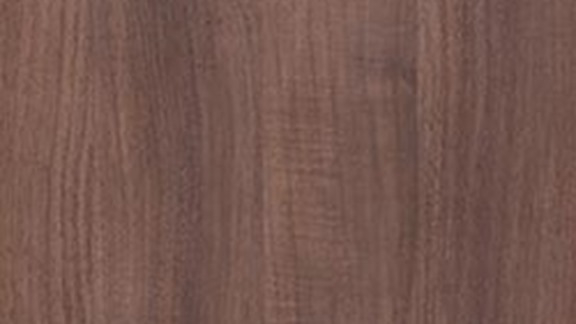 Amazonia melamin på spånskiva