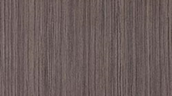 Arabica Valnöt melamin på spånskiva